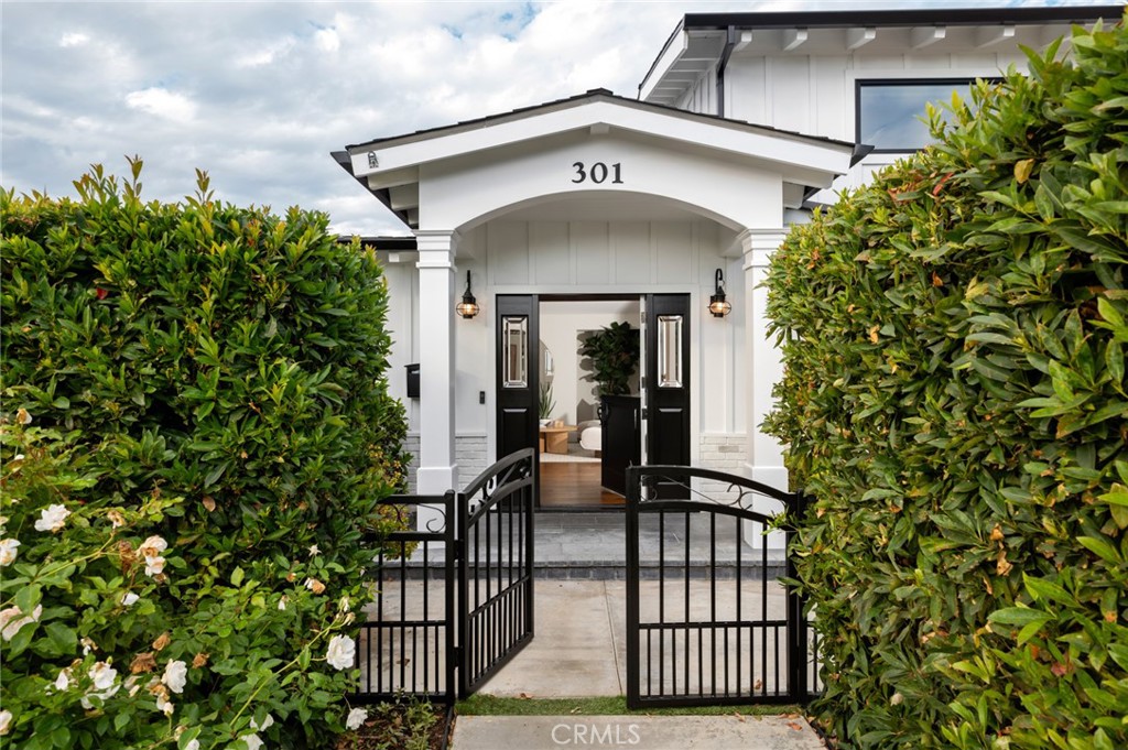 MLS #NP25260652 image #1