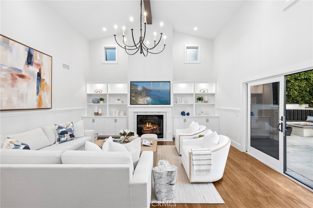 MLS #NP25260652 image #11