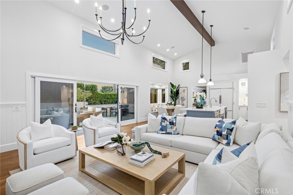 MLS #NP25260652 image #12