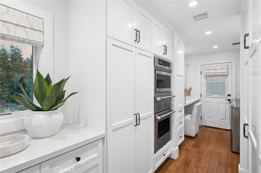 MLS #NP25260652 image #13