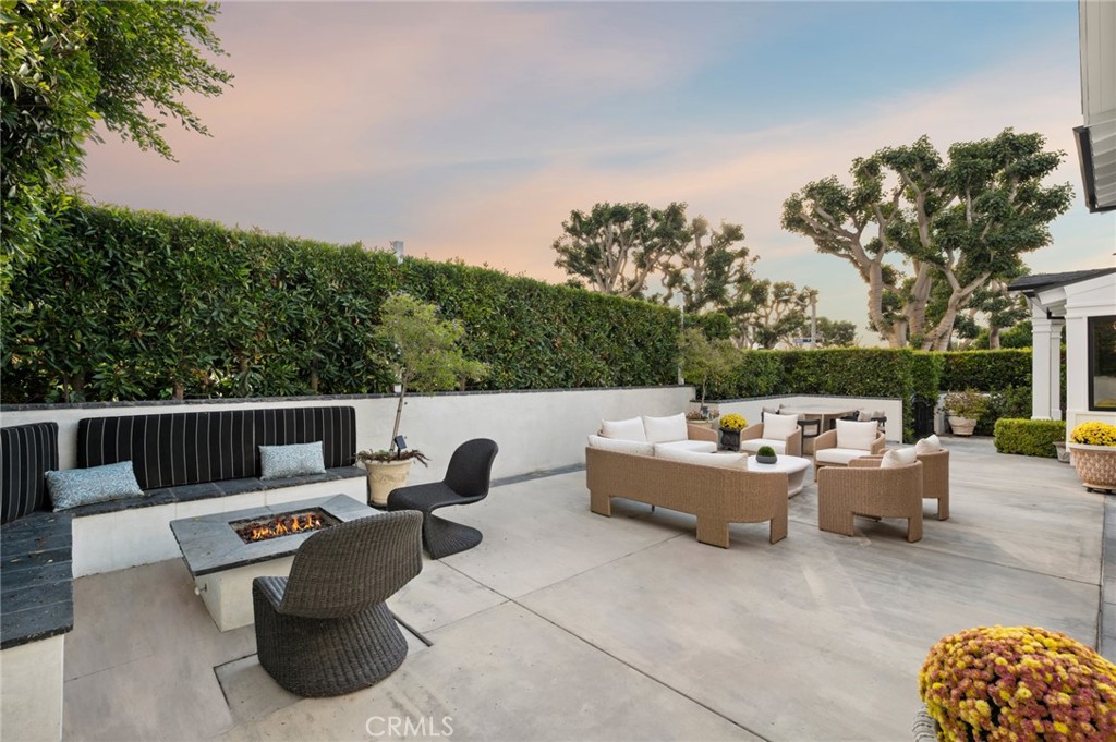 MLS #NP25260652 image #14