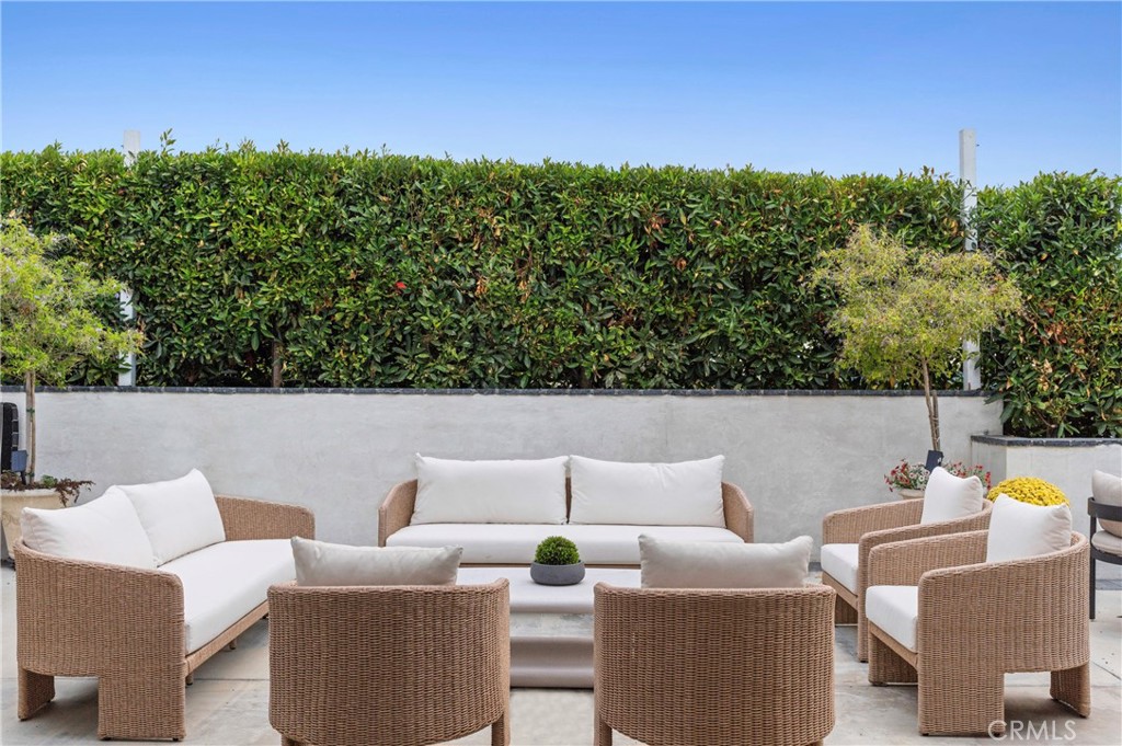 MLS #NP25260652 image #15