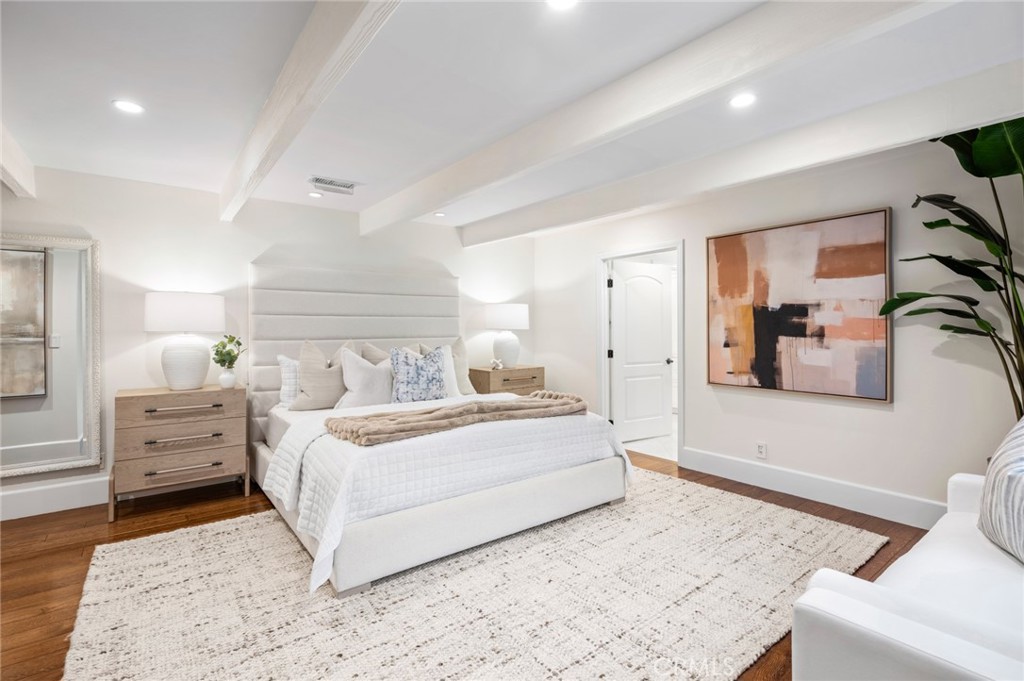 MLS #NP25260652 image #16