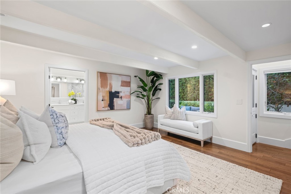 MLS #NP25260652 image #17