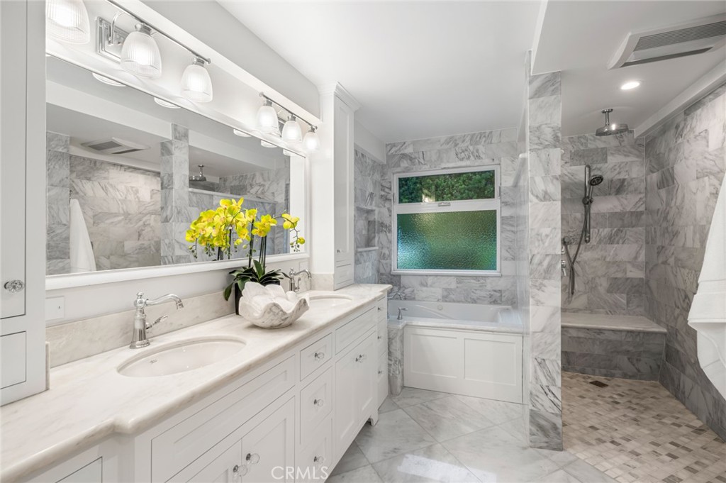 MLS #NP25260652 image #19