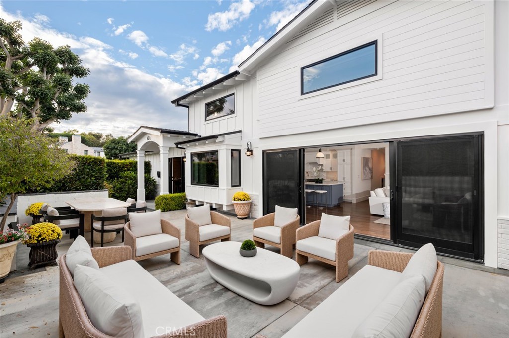 MLS #NP25260652 image #2