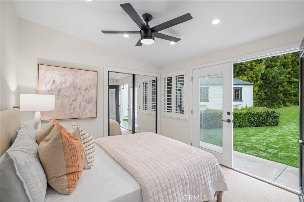 MLS #NP25260652 image #20