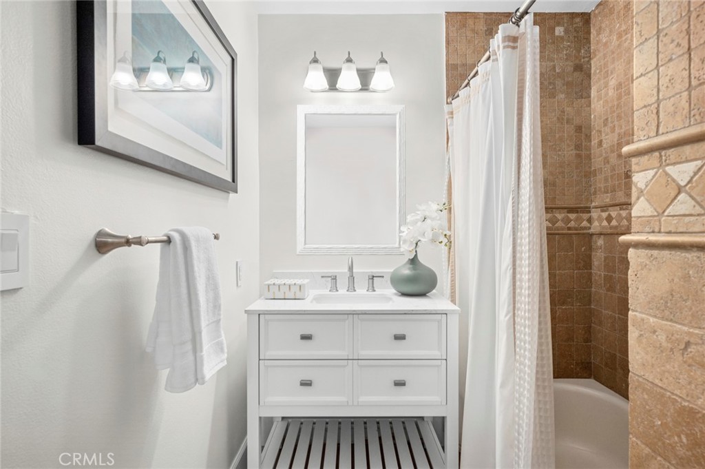 MLS #NP25260652 image #21