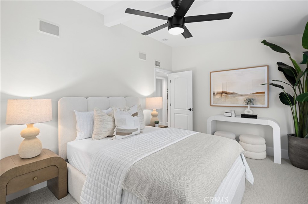 MLS #NP25260652 image #22