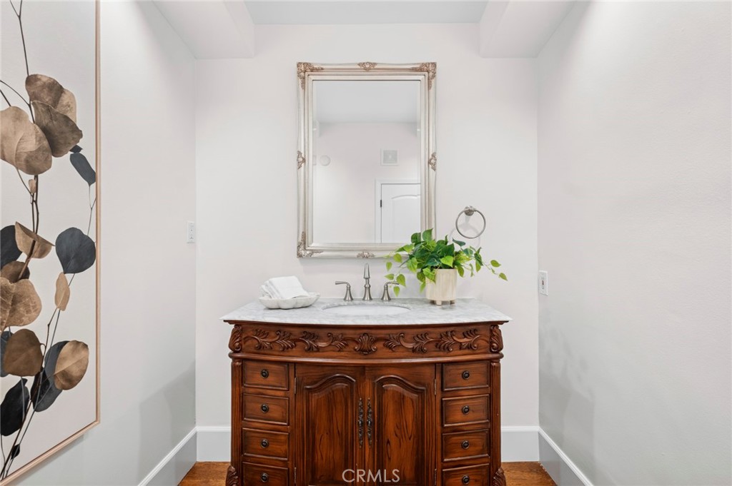 MLS #NP25260652 image #23