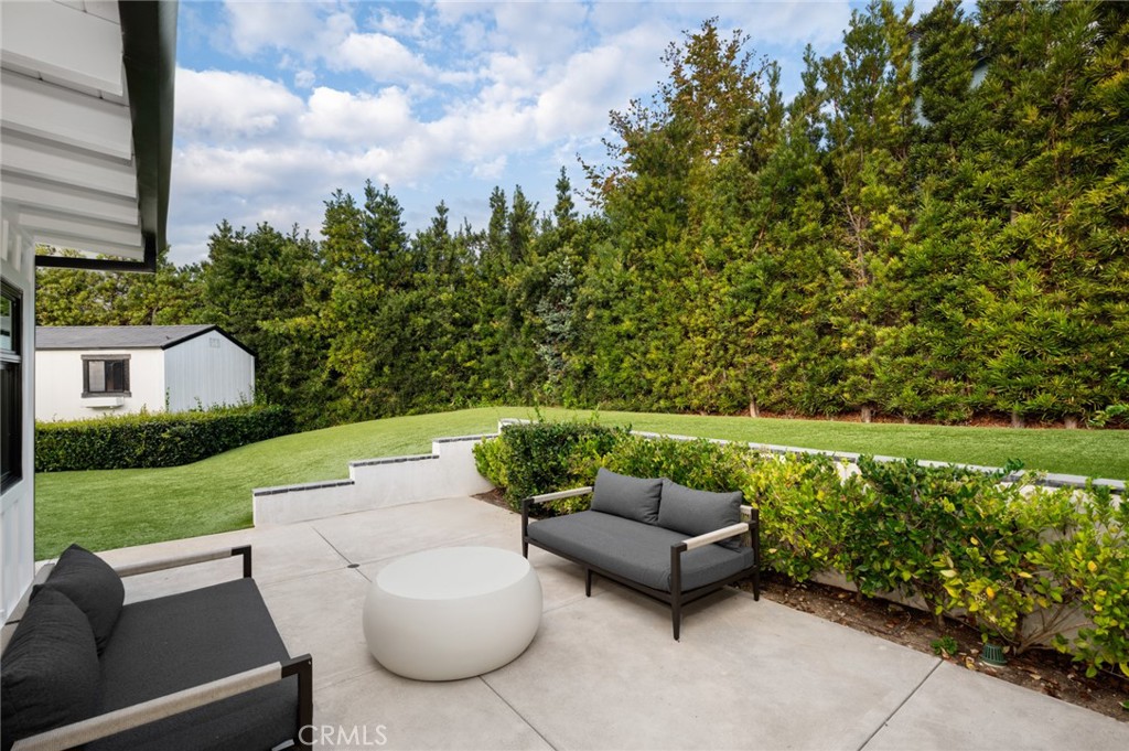 MLS #NP25260652 image #24