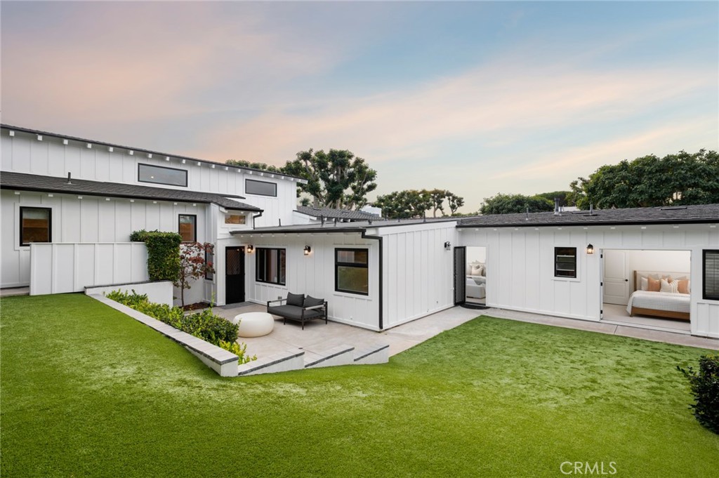 MLS #NP25260652 image #25