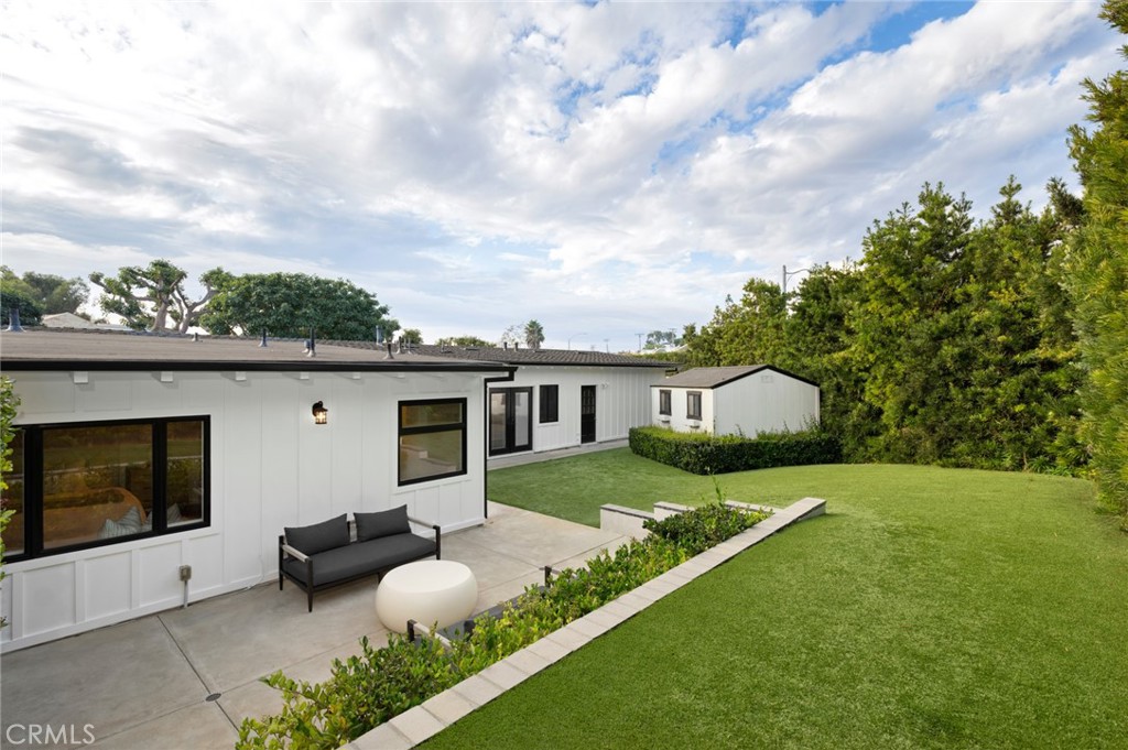 MLS #NP25260652 image #26