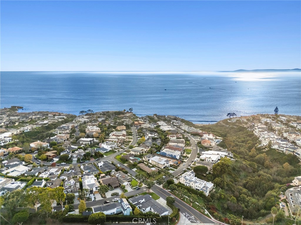 MLS #NP25260652 image #27