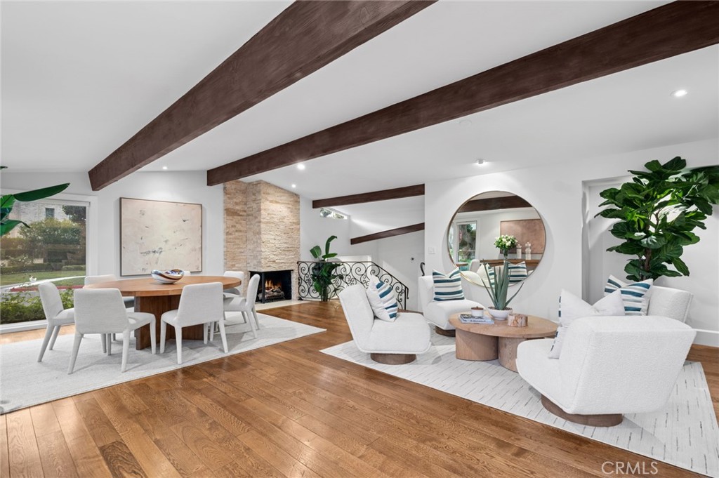 MLS #NP25260652 image #3