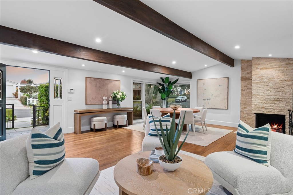 MLS #NP25260652 image #4