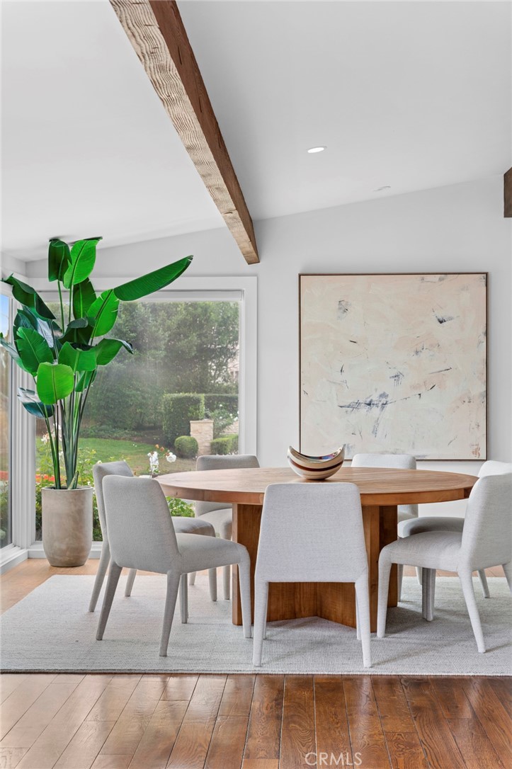 MLS #NP25260652 image #5