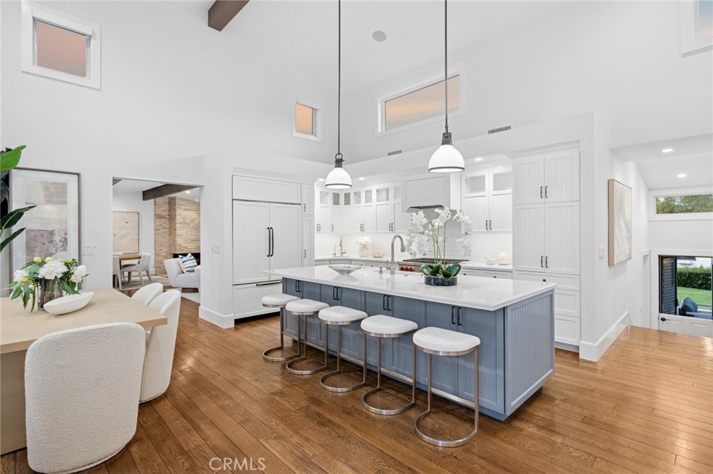 MLS #NP25260652 image #6