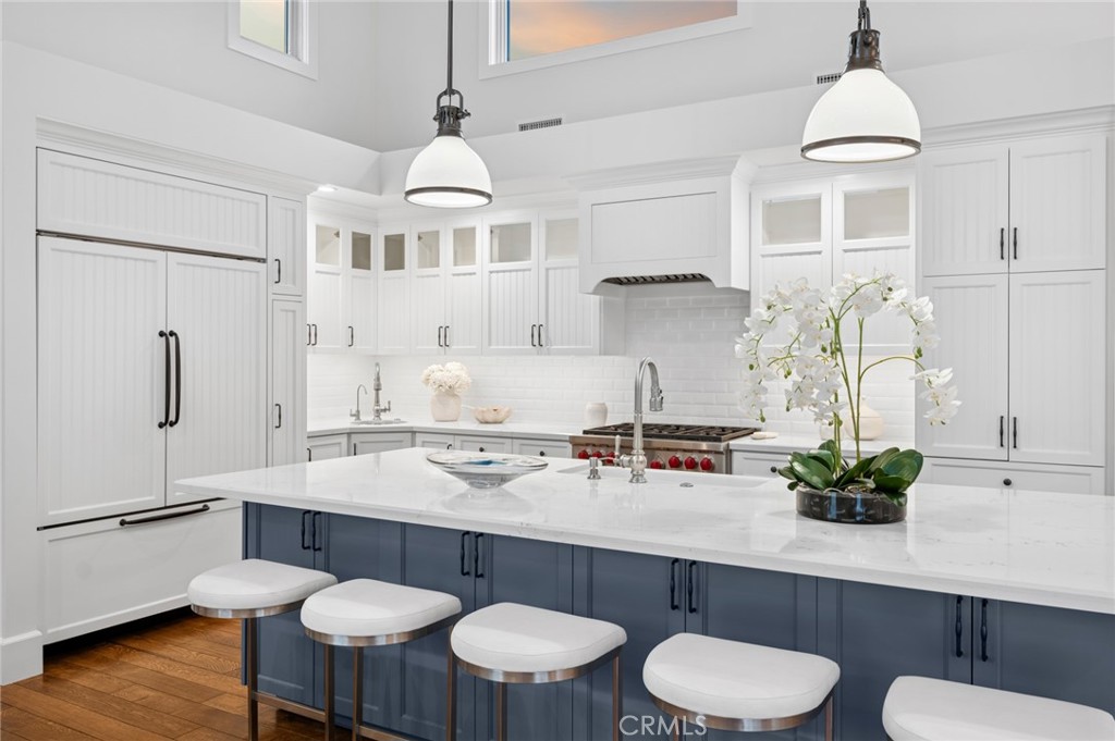 MLS #NP25260652 image #7