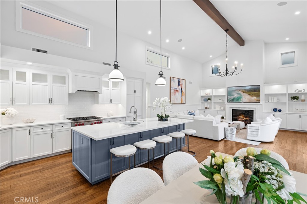 MLS #NP25260652 image #8