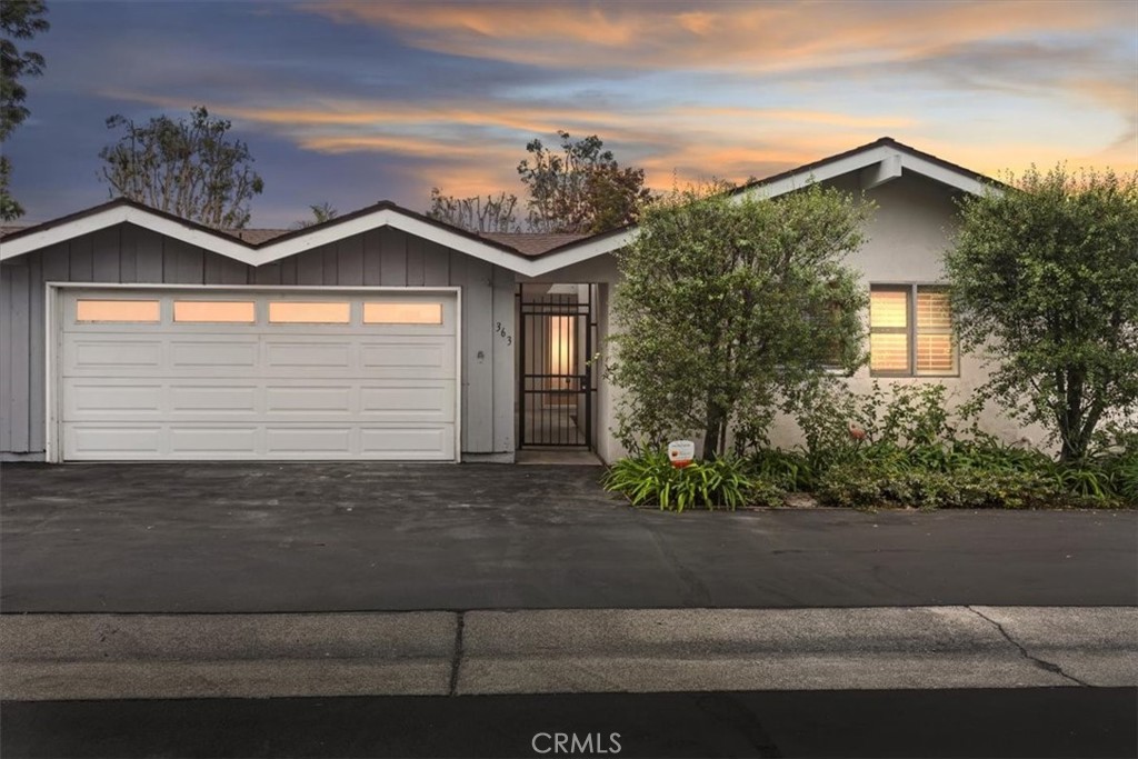 MLS #NP25260704 image #0