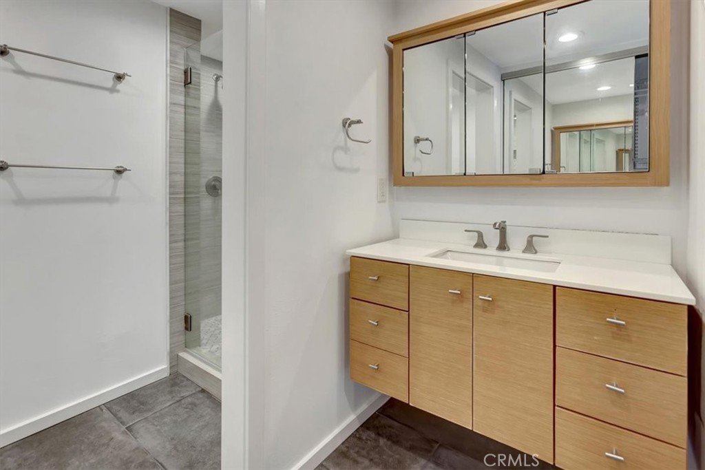 MLS #NP25260704 image #10