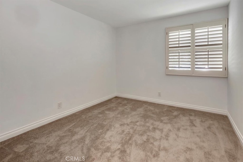 MLS #NP25260704 image #13