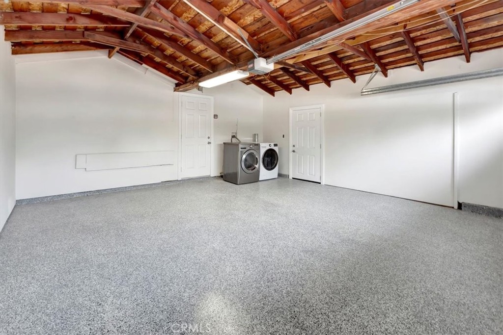 MLS #NP25260704 image #14