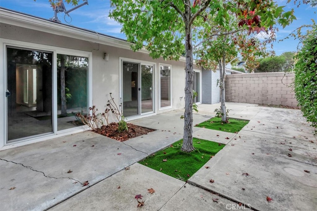 MLS #NP25260704 image #15