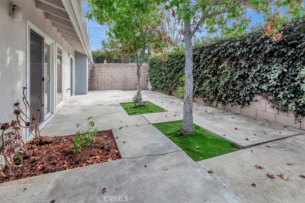 MLS #NP25260704 image #16