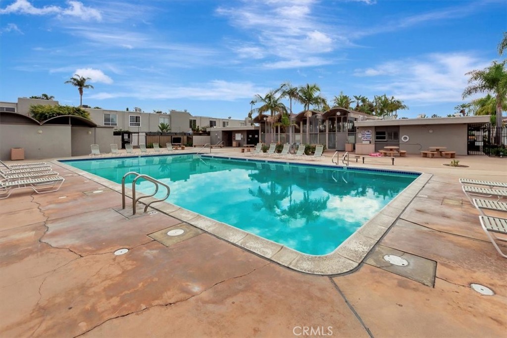 MLS #NP25260704 image #17