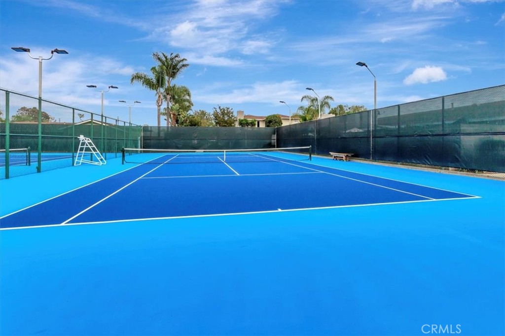 MLS #NP25260704 image #18