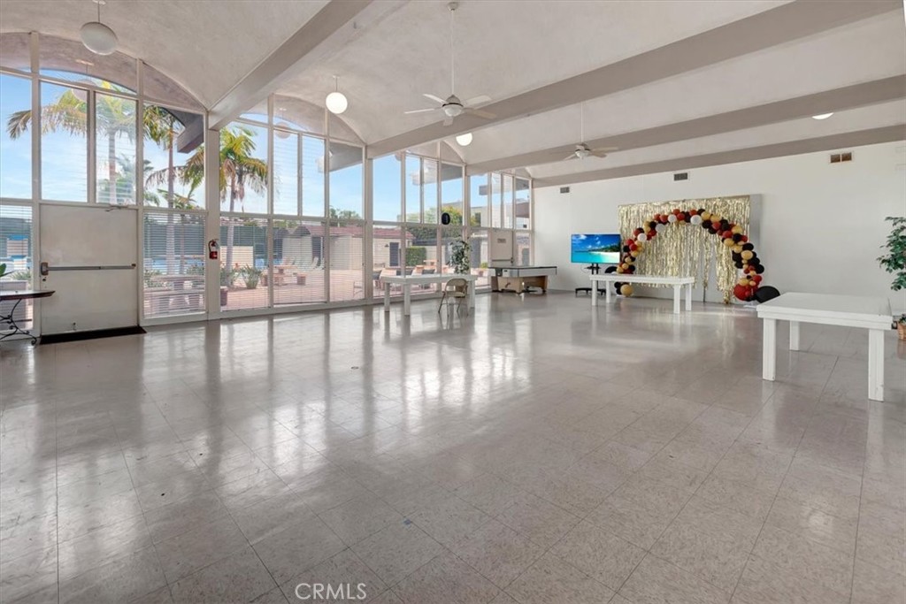 MLS #NP25260704 image #19