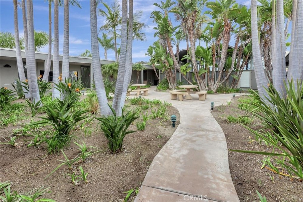 MLS #NP25260704 image #20