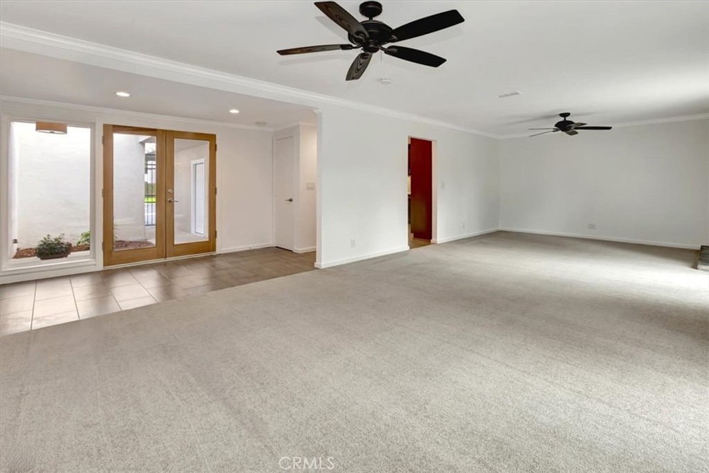 MLS #NP25260704 image #3