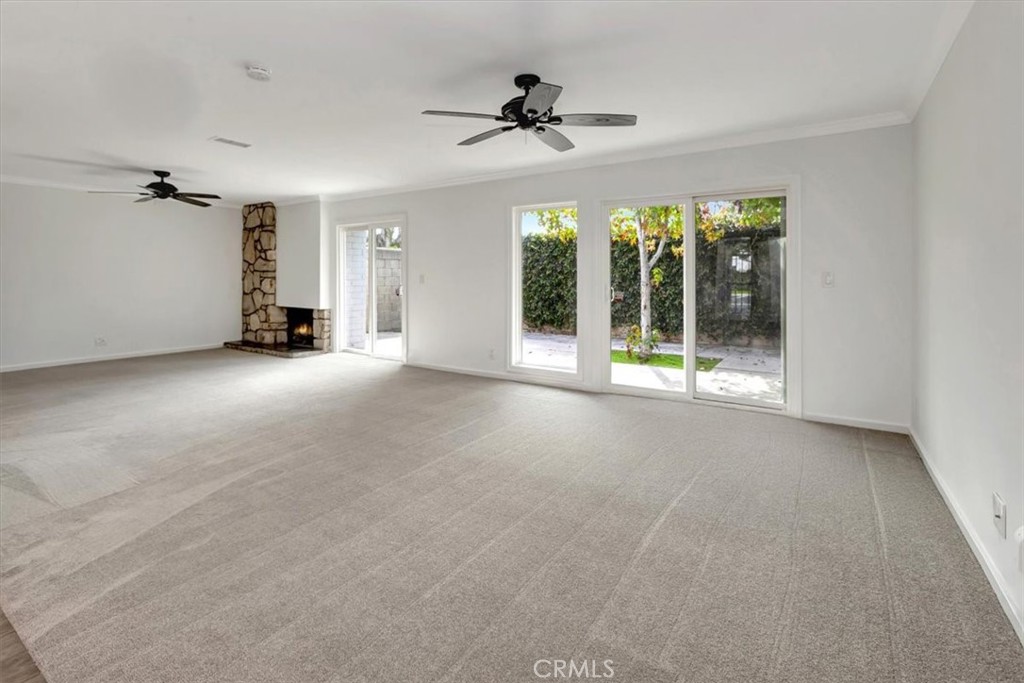 MLS #NP25260704 image #5