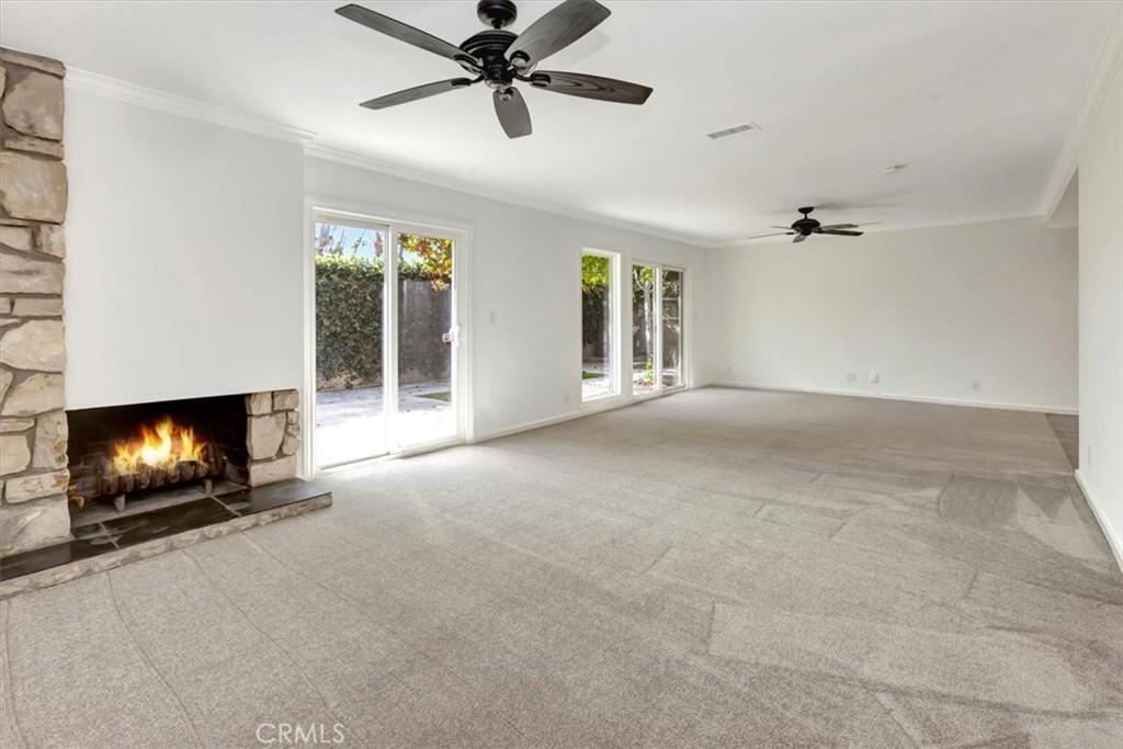 MLS #NP25260704 image #6