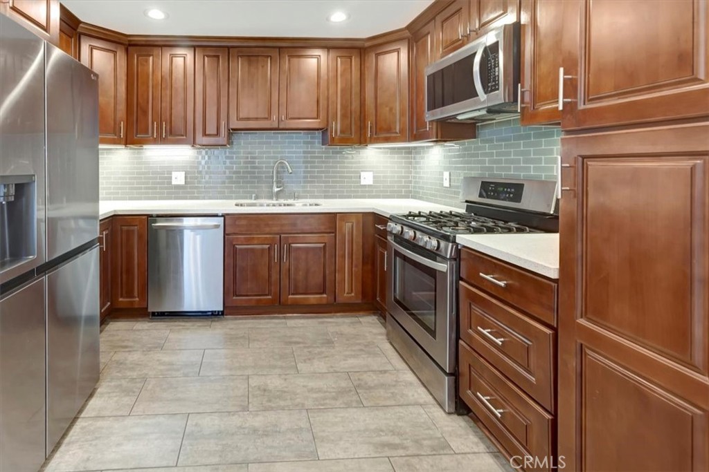 MLS #NP25260704 image #7