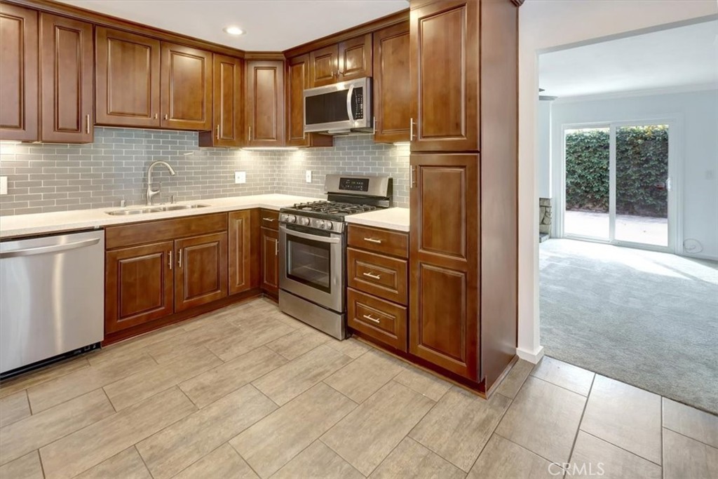 MLS #NP25260704 image #8