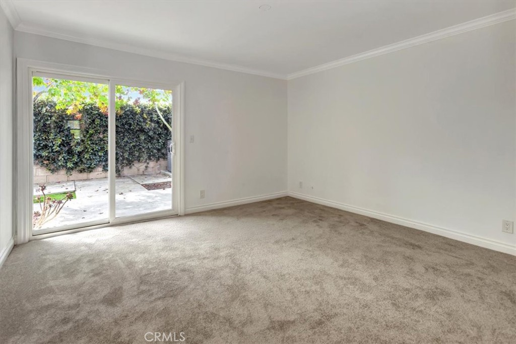 MLS #NP25260704 image #9