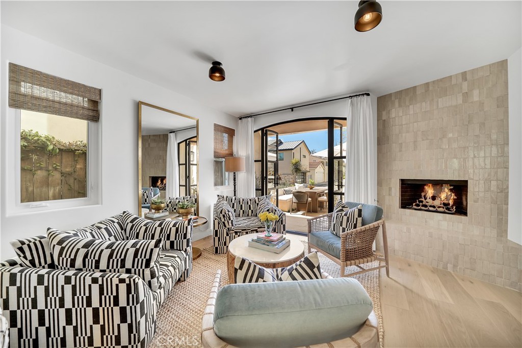 MLS #NP25260790 image #1