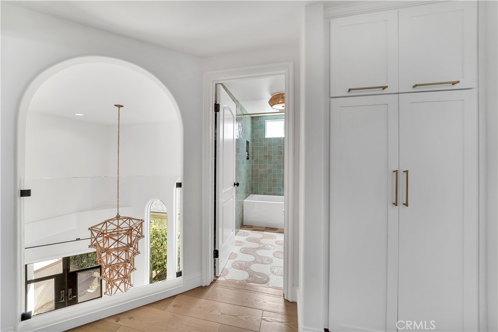 MLS #NP25260790 image #16