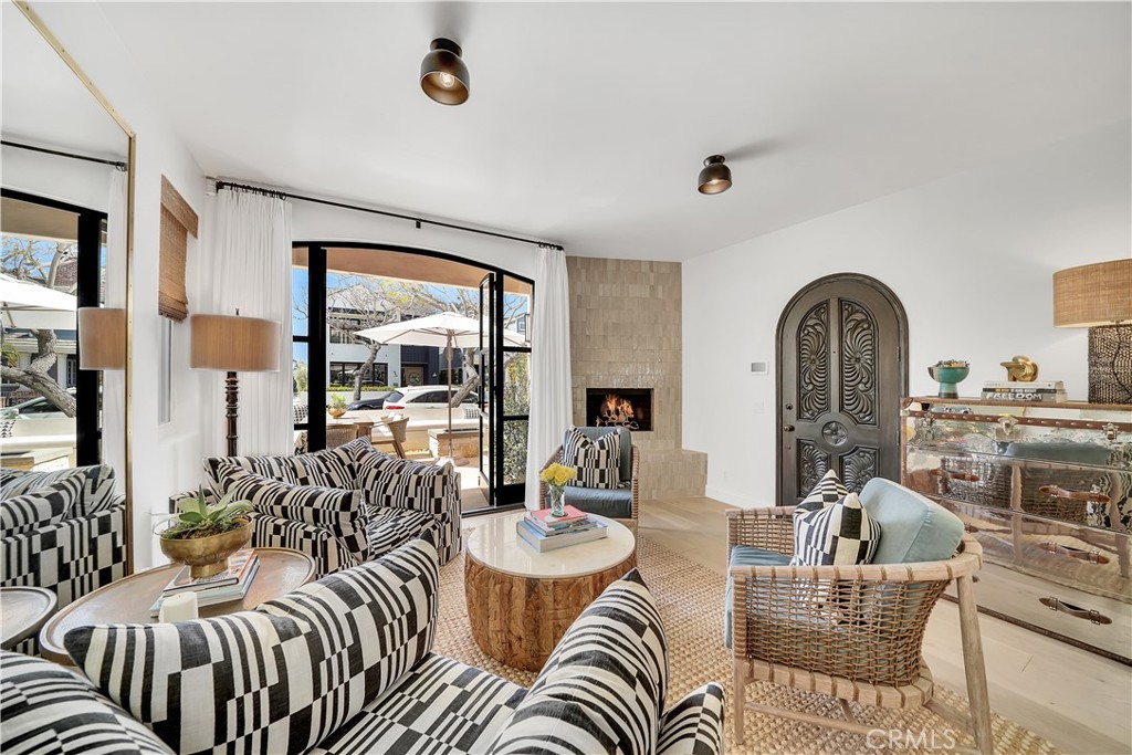 MLS #NP25260790 image #2