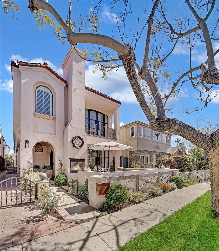 MLS #NP25260790 image #5