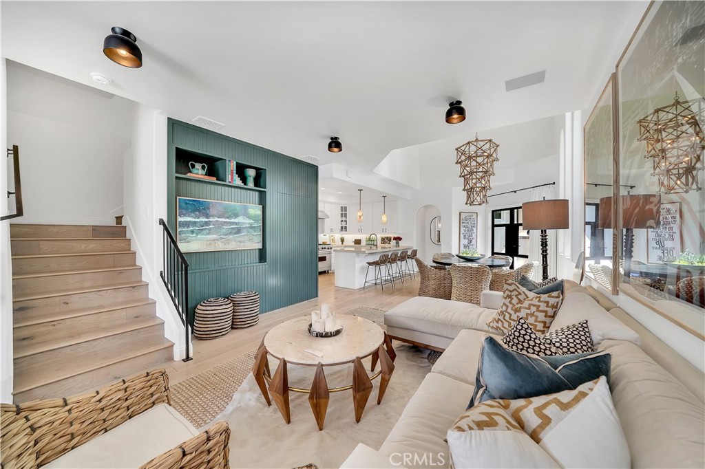 MLS #NP25260790 image #8