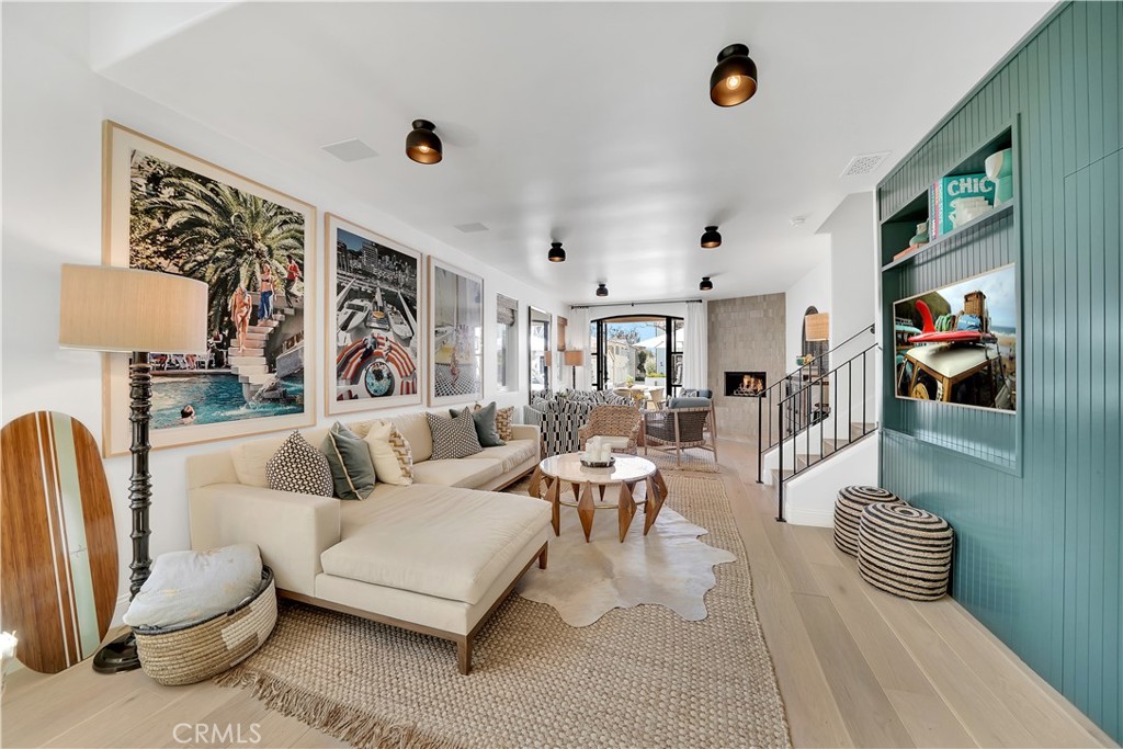 MLS #NP25260790 image #9