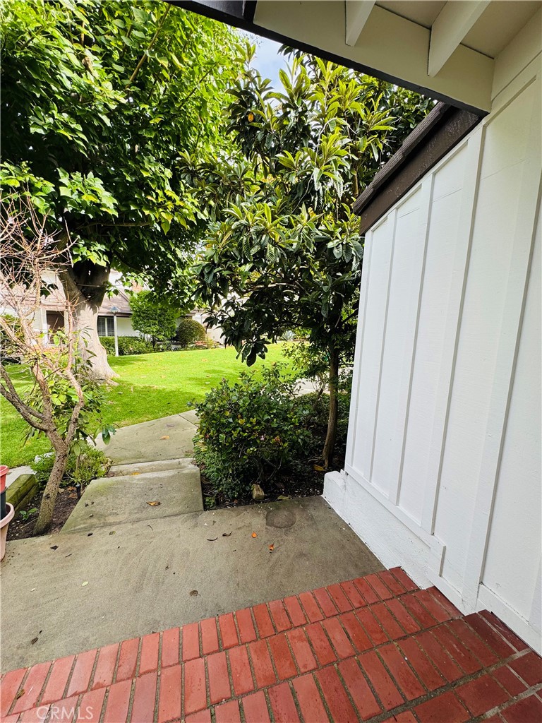 MLS #NP25260798 image #1