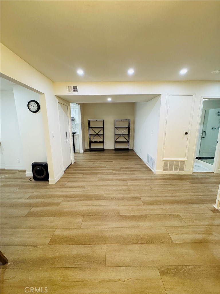 MLS #NP25260798 image #10