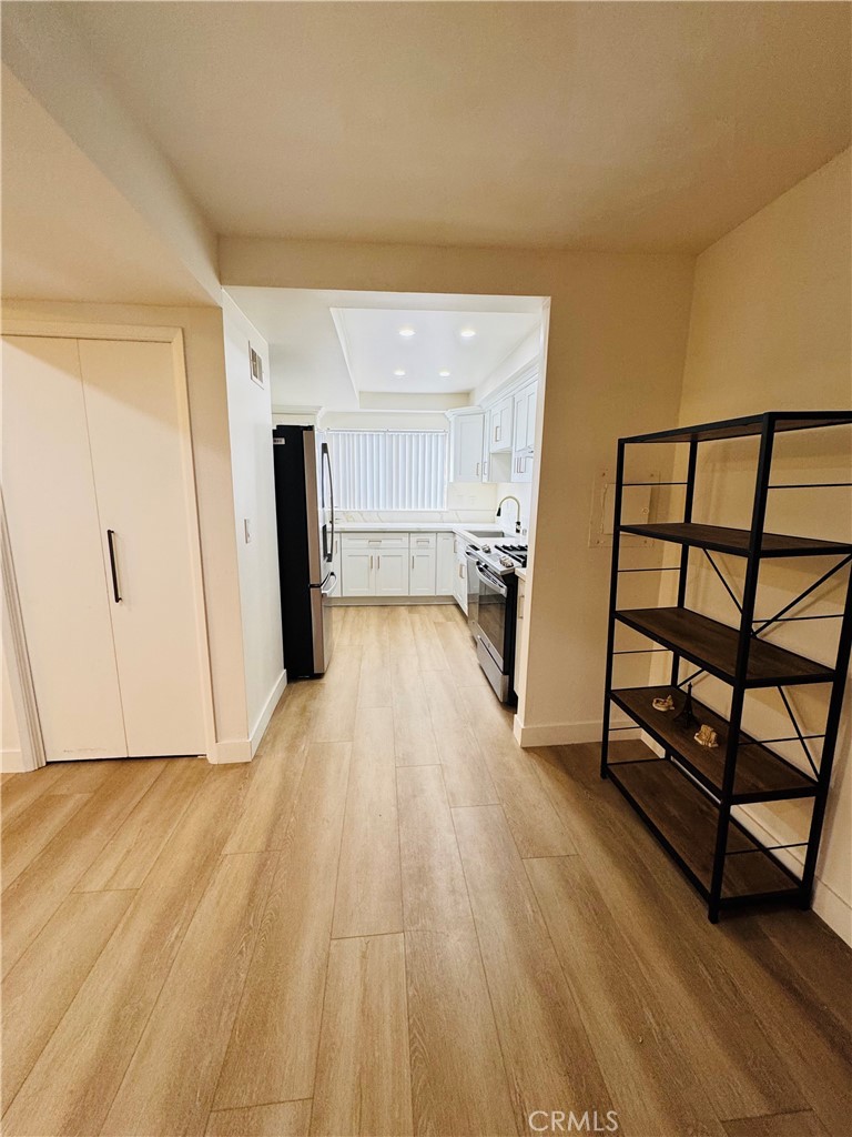 MLS #NP25260798 image #12