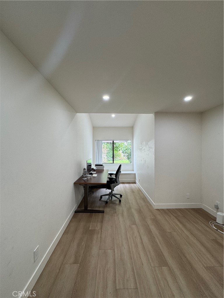 MLS #NP25260798 image #16